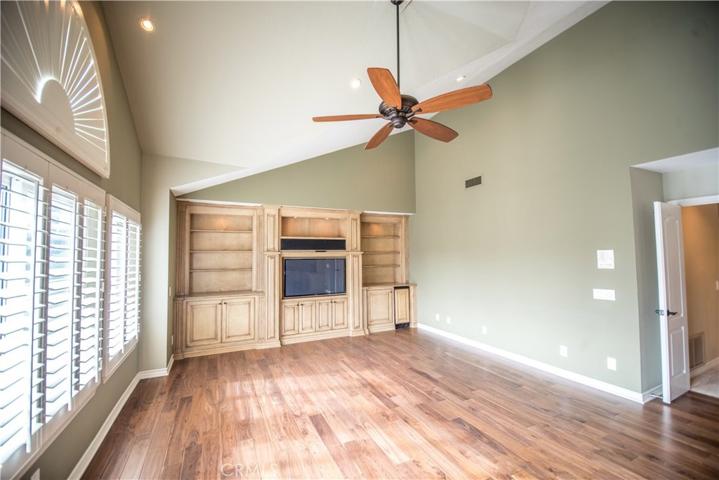 20515 Via Lerida, Yorba Linda, California 92887