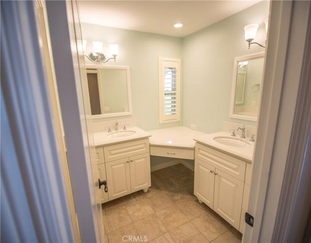 20515 Via Lerida, Yorba Linda, California 92887