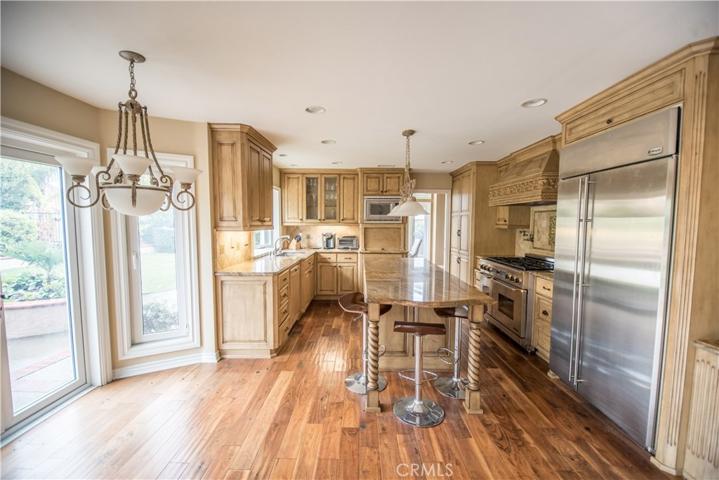 20515 Via Lerida, Yorba Linda, California 92887