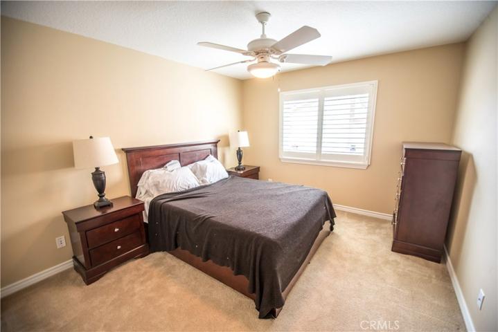 20515 Via Lerida, Yorba Linda, California 92887