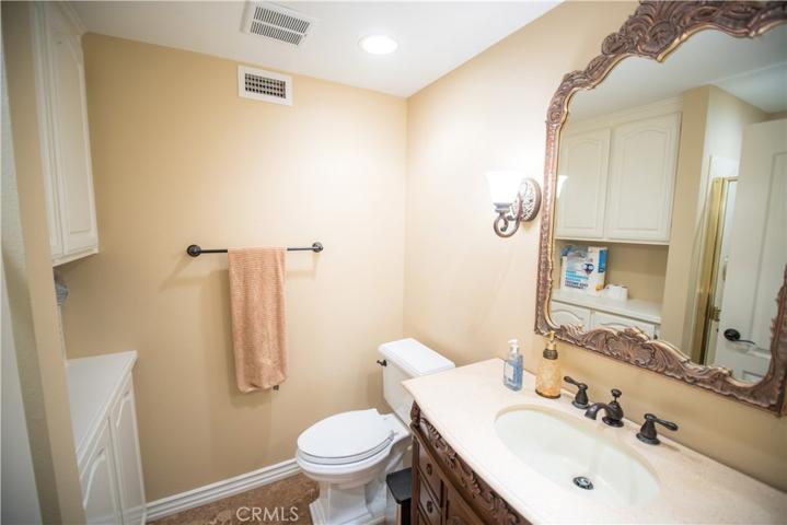 20515 Via Lerida, Yorba Linda, California 92887