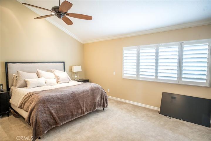 20515 Via Lerida, Yorba Linda, California 92887