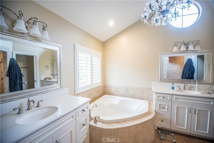 20515 Via Lerida, Yorba Linda, California 92887