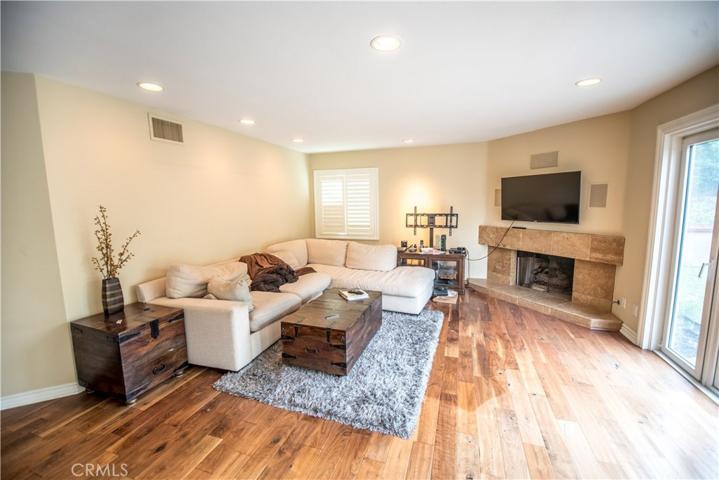20515 Via Lerida, Yorba Linda, California 92887
