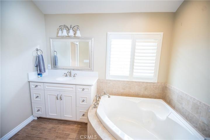 20515 Via Lerida, Yorba Linda, California 92887
