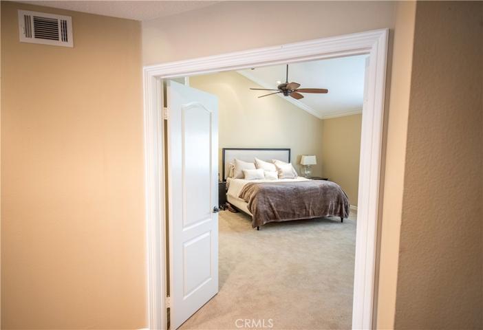 20515 Via Lerida, Yorba Linda, California 92887