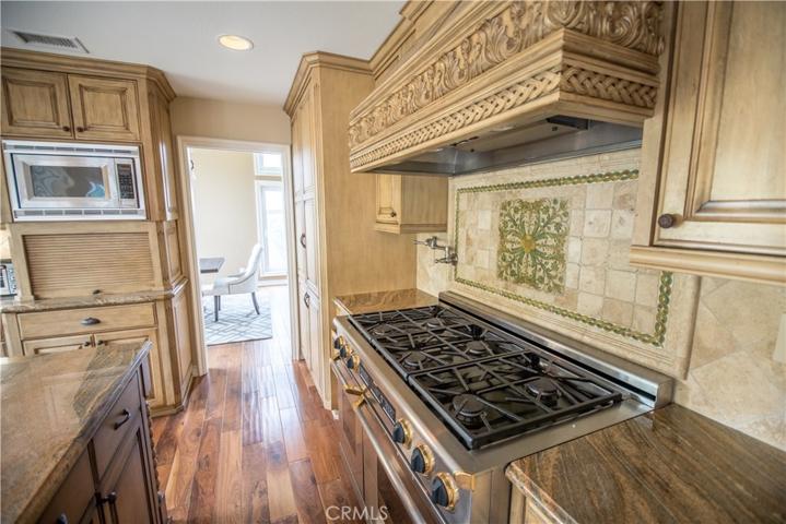 20515 Via Lerida, Yorba Linda, California 92887