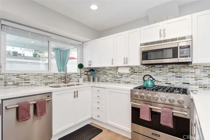 34011 Callita Drive, Dana Point, California 92629