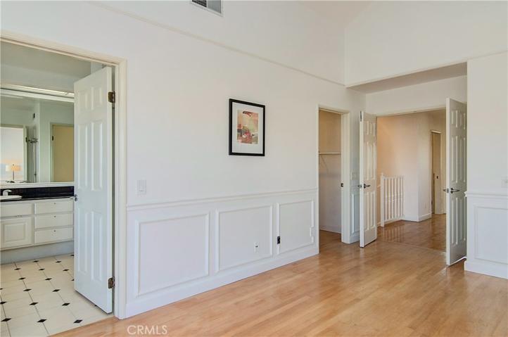 19446 Mountainview Lane, Huntington Beach, California 92648