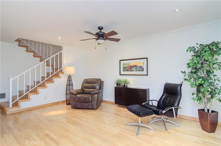 19446 Mountainview Lane, Huntington Beach, California 92648