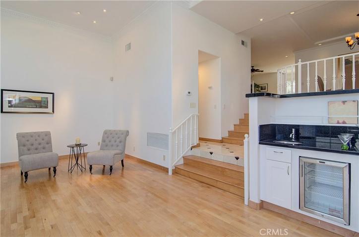 19446 Mountainview Lane, Huntington Beach, California 92648