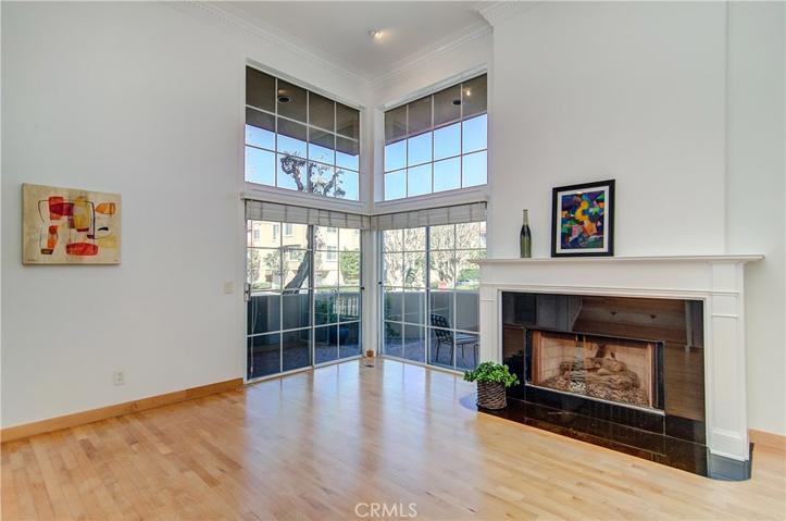 19446 Mountainview Lane, Huntington Beach, California 92648
