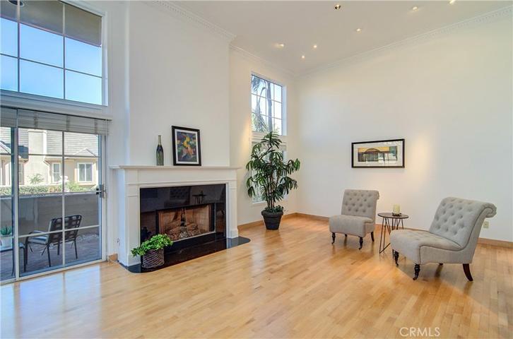 19446 Mountainview Lane, Huntington Beach, California 92648