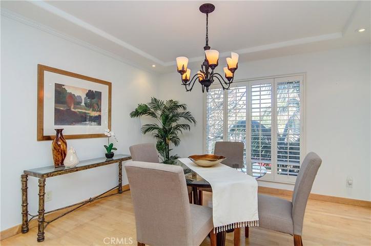 19446 Mountainview Lane, Huntington Beach, California 92648