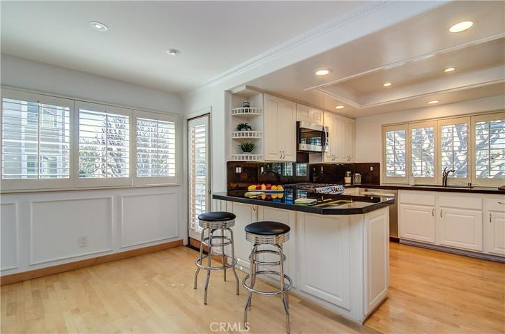 19446 Mountainview Lane, Huntington Beach, California 92648