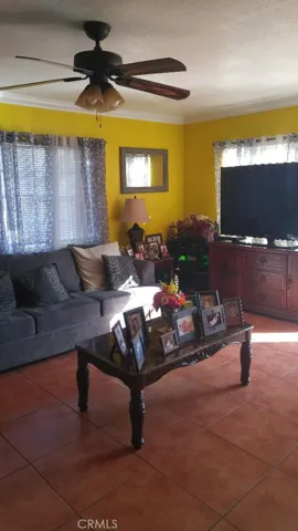 673 S Mcbride Avenue, East Los Angeles, California 90022