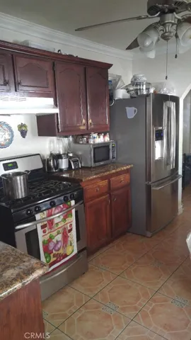 673 S Mcbride Avenue, East Los Angeles, California 90022