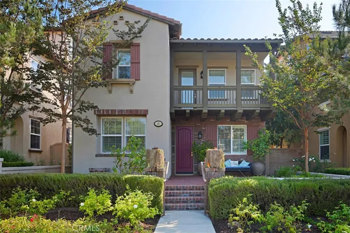 40 Golf Drive, Aliso Viejo, California 92656