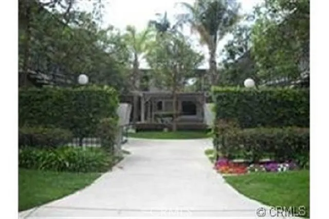 13926 Ramhurst Drive 14, La Mirada, California 90638