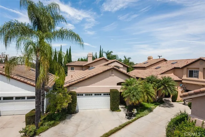 11005 Cabrillo Street, Whittier, California 90603