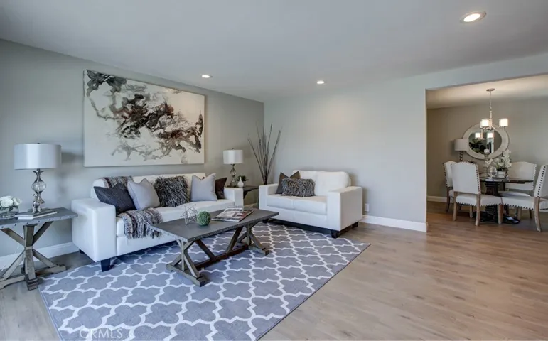 1124 S Arapaho Drive, Santa Ana, California 92704