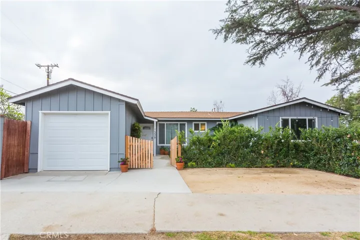338 W Colorado Avenue, Glendora, California 91740