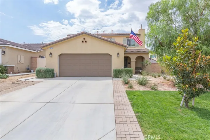 35215 Caraway Court, Lake Elsinore, California 92532