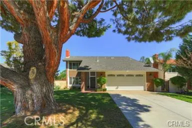 25942 Hinckley Street, Loma Linda, California 92354