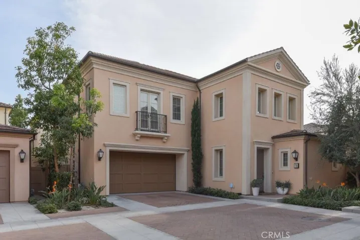 70 Gardenhouse Way, Irvine, California 92620