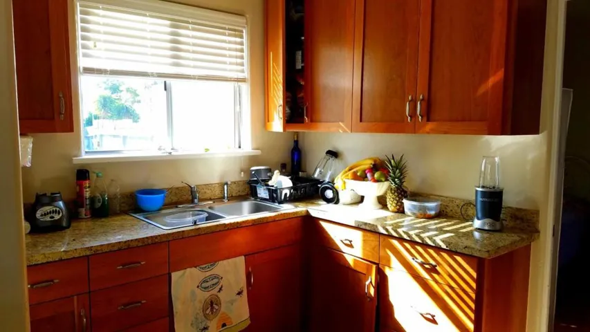 527 Park Street, Salinas, California 93901