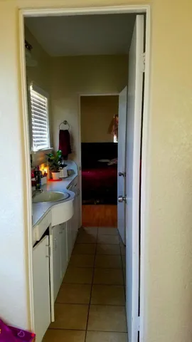 527 Park Street, Salinas, California 93901