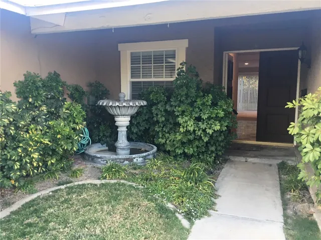 1064 Tulare Drive, Costa Mesa, California 92626