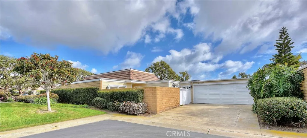 23772 Timor Bay, Dana Point, California 92629