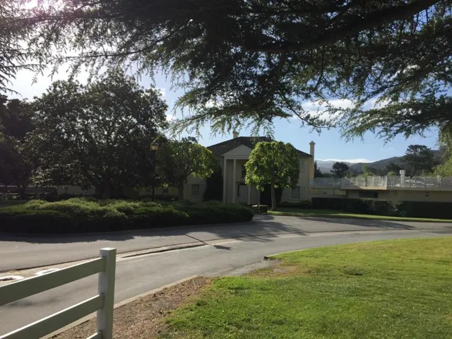 23799 Monterey Salinas Highway 53, Salinas, California 93908