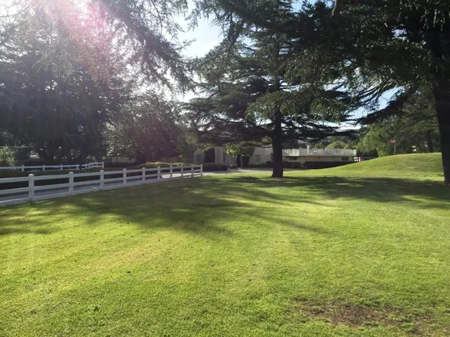 23799 Monterey Salinas Highway 53, Salinas, California 93908