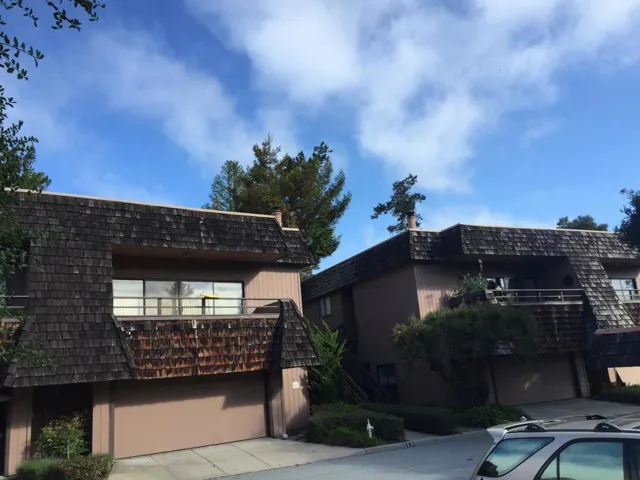 23799 Monterey Salinas Highway 53, Salinas, California 93908