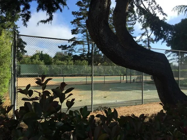 23799 Monterey Salinas Highway 53, Salinas, California 93908