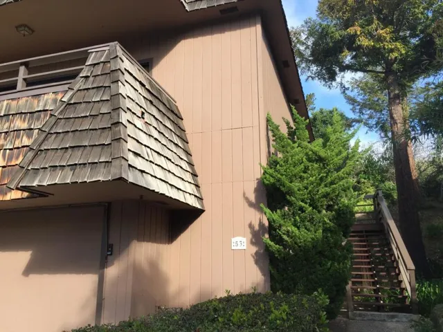 23799 Monterey Salinas Highway 53, Salinas, California 93908