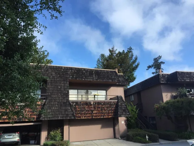 23799 Monterey Salinas Highway 53, Salinas, California 93908