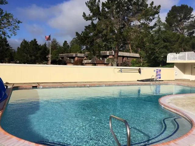 23799 Monterey Salinas Highway 53, Salinas, California 93908