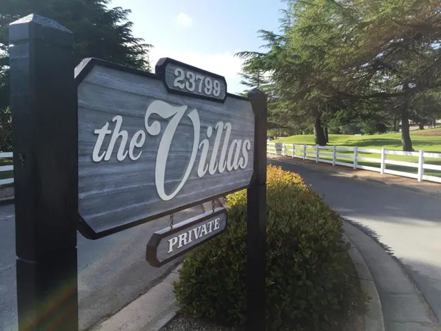 23799 Monterey Salinas Highway 53, Salinas, California 93908