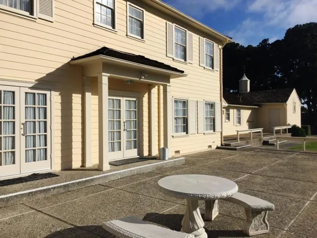 23799 Monterey Salinas Highway 53, Salinas, California 93908