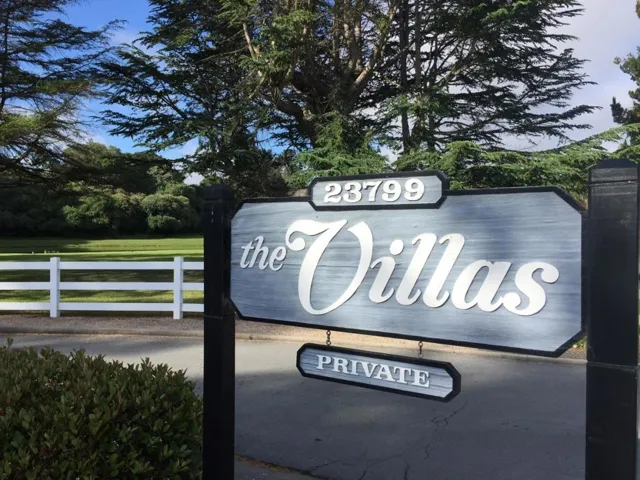 23799 Monterey Salinas Highway 53, Salinas, California 93908