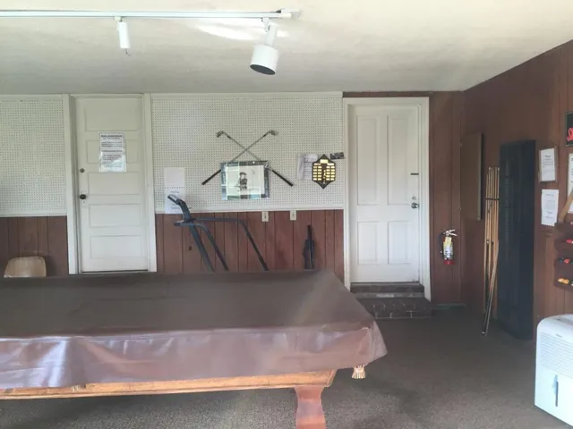 23799 Monterey Salinas Highway 53, Salinas, California 93908