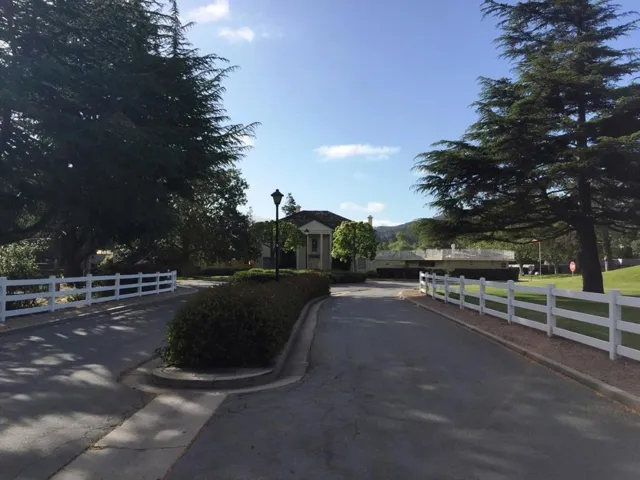 23799 Monterey Salinas Highway 53, Salinas, California 93908