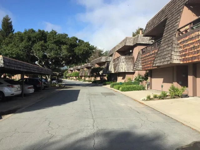 23799 Monterey Salinas Highway 53, Salinas, California 93908