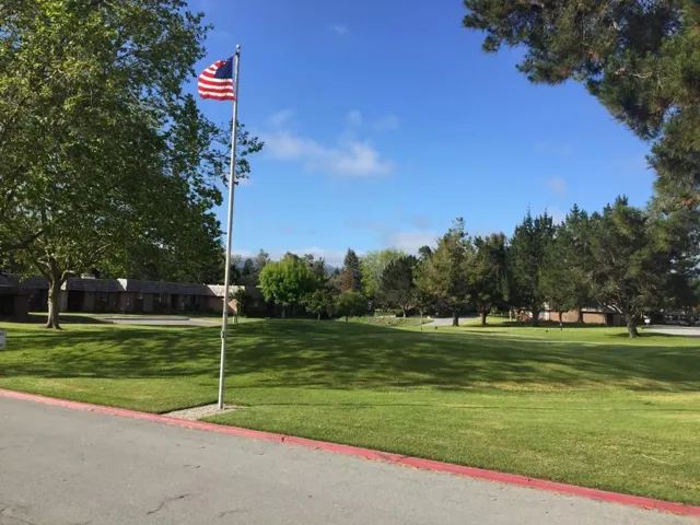 23799 Monterey Salinas Highway 53, Salinas, California 93908