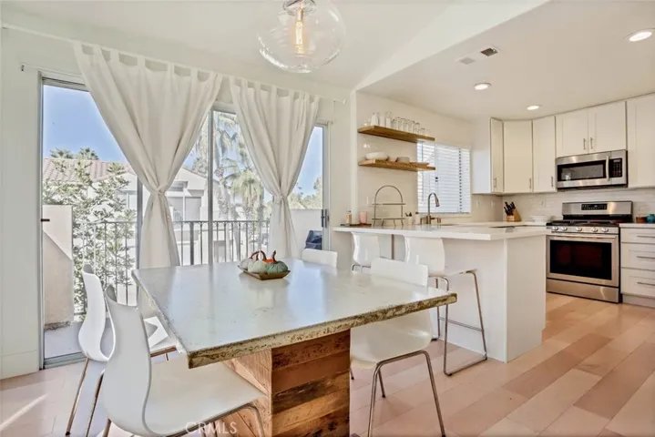 37 Fleurance Street, Laguna Niguel, California 92677