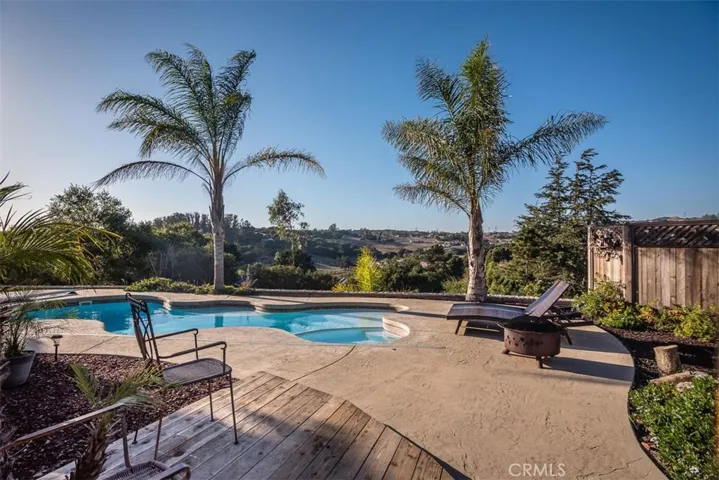 650 Heritage Lane, Arroyo Grande, California 93420
