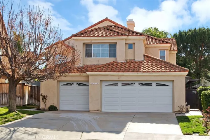40016 Myrtlewood Court, Murrieta, California 92562
